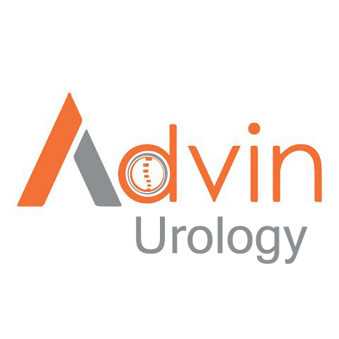 Advin Urology